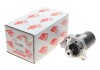 Стартер BMW 3 (E90/F30/F34/E91/F31/E92)/5 (E60/F10/F07/E61)/X5 (E70) 1.6-3.0 04-16 (1,2 кВт) AS-PL S0242 (фото 2)