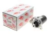 Стартер BMW 3 (E90/F30/F34/E91/F31/E92)/5 (E60/F10/F07/E61)/X5 (E70) 1.6-3.0 04-16 (1,2 кВт) AS-PL S0242 (фото 2)