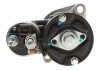 Стартер BMW 3 (E90/F30/F34/E91/F31/E92)/5 (E60/F10/F07/E61)/X5 (E70) 1.6-3.0 04-16 (1,2 кВт) AS-PL S0242 (фото 3)