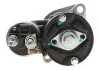 Стартер BMW 3 (E90/F30/F34/E91/F31/E92)/5 (E60/F10/F07/E61)/X5 (E70) 1.6-3.0 04-16 (1,2 кВт) AS-PL S0242 (фото 3)