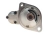 Стартер BMW 3 (E90/F30/F34/E91/F31/E92)/5 (E60/F10/F07/E61)/X5 (E70) 1.6-3.0 04-16 (1,2 кВт) AS-PL S0242 (фото 4)