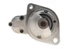 Стартер BMW 3 (E90/F30/F34/E91/F31/E92)/5 (E60/F10/F07/E61)/X5 (E70) 1.6-3.0 04-16 (1,2 кВт) AS-PL S0242 (фото 4)