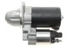 Стартер BMW 3 (E90/F30/F34/E91/F31/E92)/5 (E60/F10/F07/E61)/X5 (E70) 1.6-3.0 04-16 (1,2 кВт) AS-PL S0242 (фото 5)