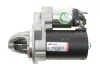 Стартер BMW 3 (E90/F30/F34/E91/F31/E92)/5 (E60/F10/F07/E61)/X5 (E70) 1.6-3.0 04-16 (1,2 кВт) AS-PL S0242 (фото 6)