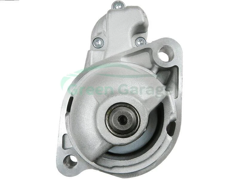 Стартер 12V 2.20kW AS-PL S0177 (фото 1)