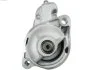 Стартер 12V 2.20kW AS-PL S0177