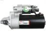 Стартер 12V 2.20kW AS-PL S0177 (фото 2)