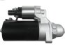 Стартер 12V 2.20kW AS-PL S0177 (фото 4)