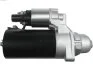 Стартер 12V 2.20kW AS-PL S0177 (фото 4)