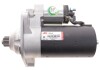 Стартер 12V 1.80kW AS-PL S0146 (фото 1)