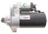 Стартер 12V 1.80kW AS-PL S0146 (фото 1)