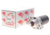 Стартер 12V 1.80kW AS-PL S0146 (фото 2)