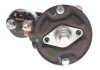 Стартер 12V 1.80kW AS-PL S0146 (фото 3)