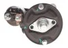 Стартер 12V 1.80kW AS-PL S0146 (фото 3)