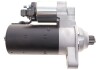 Стартер 12V 1.80kW AS-PL S0146 (фото 5)