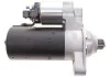 Стартер 12V 1.80kW AS-PL S0146 (фото 5)