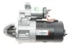 Стартер DUCATO/BOXER 2.5-2.8 90-06 (2.2 кВт/12V) AS-PL S0064