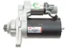 Стартер Caddy/T5 1.9 TDI 03-10 AS-PL S0090