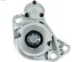 Стартер Audi A3/Ford Galaxy/Caddy/Golf/Passat/Skoda Octavia 1,4-2.0/1.9 SDI/TDI 91-05 (1.1kw) (z=9) AS-PL S0027