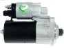 Стартер Audi A3/Ford Galaxy/Caddy/Golf/Passat/Skoda Octavia 1,4-2.0/1.9 SDI/TDI 91-05 (1.1kw) (z=9) AS-PL S0027 (фото 2)