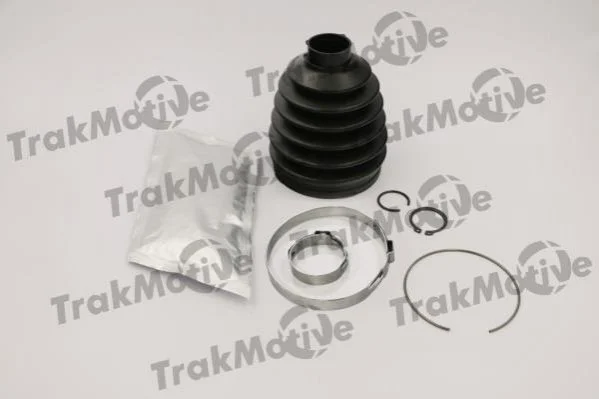 MAZDA К-кт пыльника ШРУС 113,5*29,8*88 6 Hatchback (GH) 2.2 D 10-12, RENAULT GRAND SCЙNIC IV (R9_) 1.6 dCi 160 16-, MEGANE III (DZ0/1_) 2.0 dCi 09- TRAKMOTIVE 500482 (фото 1)