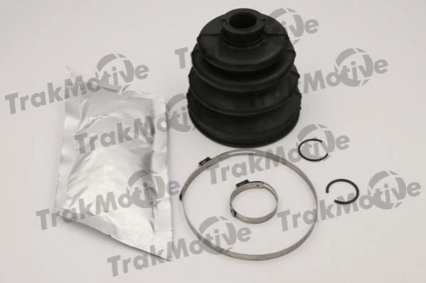 NISSAN К-кт пильнику ШРКШа 95*21,5*85,5 ALMERA I 1.6 SLX 95-00, ALMERA II Hatchback (N16) 1.8 00-02 TRAKMOTIVE 500577 (фото 1)
