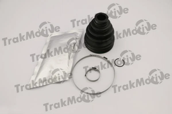 К-т пильнику ШРКШ 93,5 *21,5*74 OPEL Corsa, Combo 01- TRAKMOTIVE 500611 (фото 1)