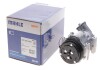 Компресор кондиціонера MAHLE / KNECHT ACP 660 000S (фото 2)
