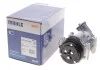Компресор кондиціонера MAHLE / KNECHT ACP 660 000S (фото 2)