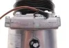 Компресор кондиціонера MAHLE / KNECHT ACP 660 000S (фото 3)