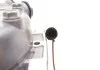 Компресор кондиціонера MAHLE / KNECHT ACP 660 000S (фото 4)