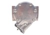 Компресор кондиціонера MAHLE / KNECHT ACP 660 000S (фото 5)