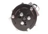 Компресор кондиціонера MAHLE / KNECHT ACP 660 000S (фото 6)