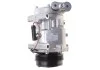 Компресор кондиціонера MAHLE / KNECHT ACP 660 000S (фото 8)