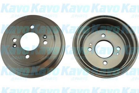 Барабан гальмівний KAVO BD-3362
