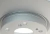 Диск гальмівний KAVO BR2287C (фото 3)