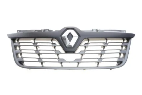 OE Решітка радіатора Master III RENAULT 623104199R