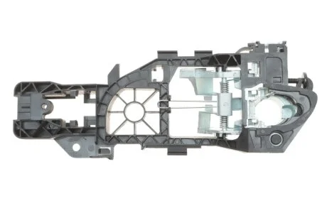 Рамка дверної ручки AIC 58318