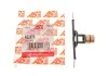 Колектор ротора генератора AS-PL ASL9018 (фото 3)