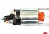 Реле втягуюче стартера SS6027