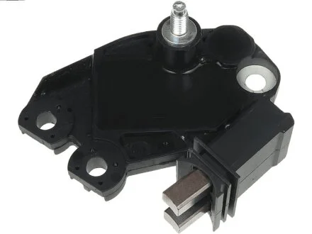 Регулятор генератора JUMPER I/BOXER/DOBLO 1.3-2.8 00- (12 V) AS-PL ARE3027