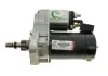 Стартер CADDY/OCTAVIA I 1.5-1.9 82-10 (1,1 кВт) AS-PL S3197S (фото 1)