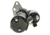 Стартер CADDY/OCTAVIA I 1.5-1.9 82-10 (1,1 кВт) AS-PL S3197S (фото 2)