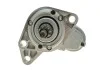 Стартер CADDY/OCTAVIA I 1.5-1.9 82-10 (1,1 кВт) AS-PL S3197S (фото 3)
