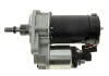 Стартер CADDY/OCTAVIA I 1.5-1.9 82-10 (1,1 кВт) AS-PL S3197S (фото 4)