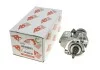 Стартер CADDY/OCTAVIA I 1.5-1.9 82-10 (1,1 кВт) AS-PL S3197S (фото 5)