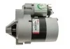 Стартер 12V 1.00kW AS-PL S3021