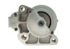 Стартер 12V 1.00kW AS-PL S3021 (фото 2)