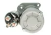 Стартер 12V 1.00kW AS-PL S3021 (фото 3)