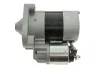 Стартер 12V 1.00kW AS-PL S3021 (фото 4)